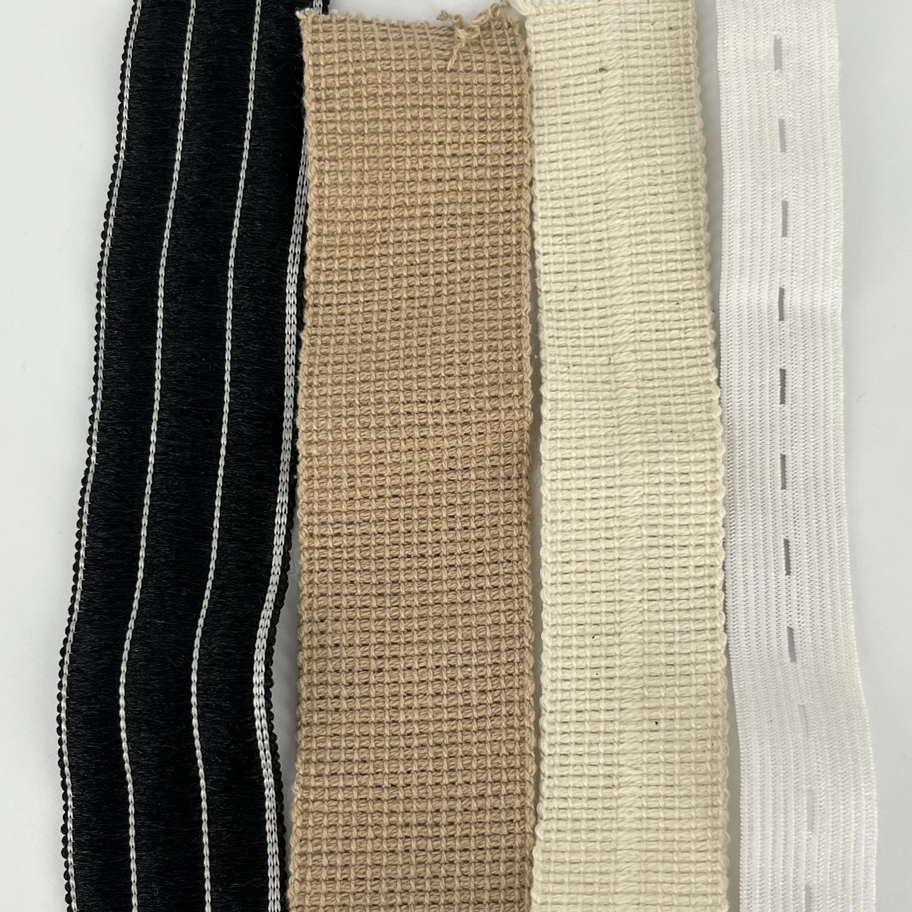 Crochet machine automatic single crochet machine decorative crochet machine