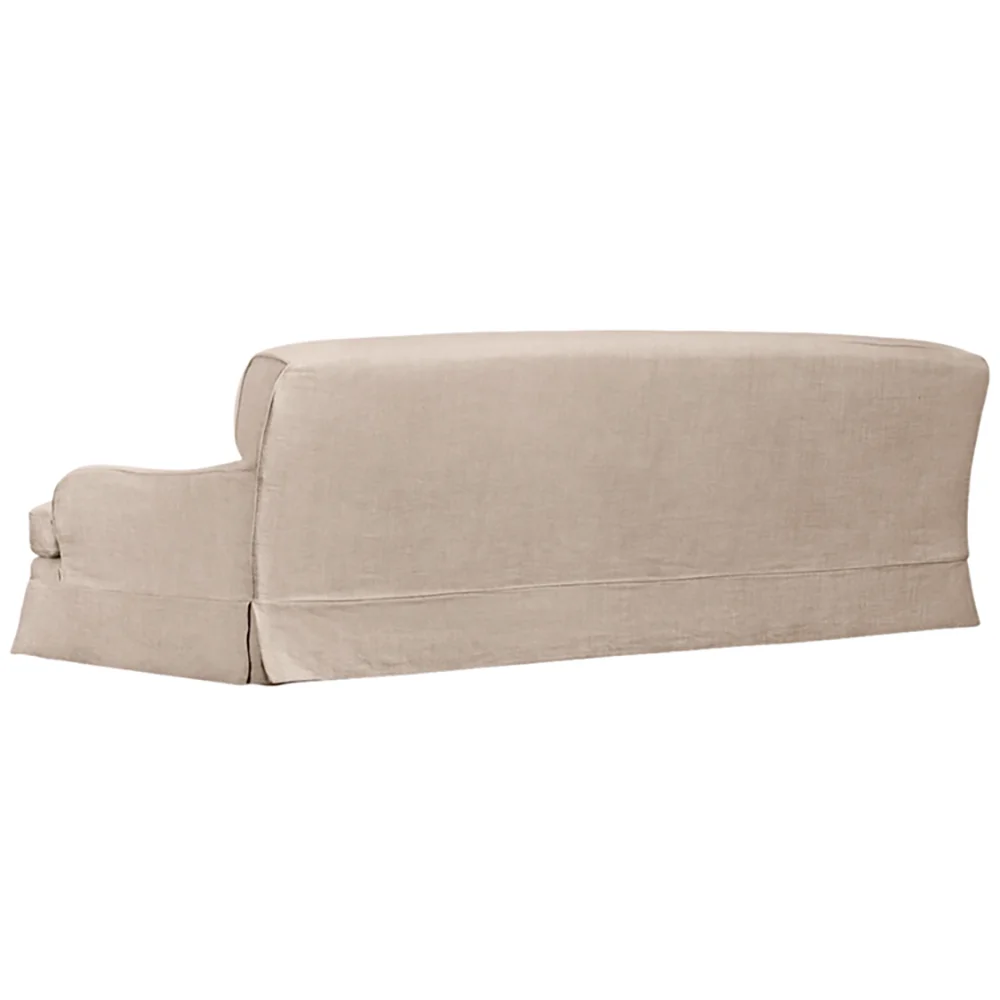 Luxury Style Sofa Set Furniture Comfortable Couch For Living Room Sofa Modern Sofa Set Furniture Living Room Sofas
