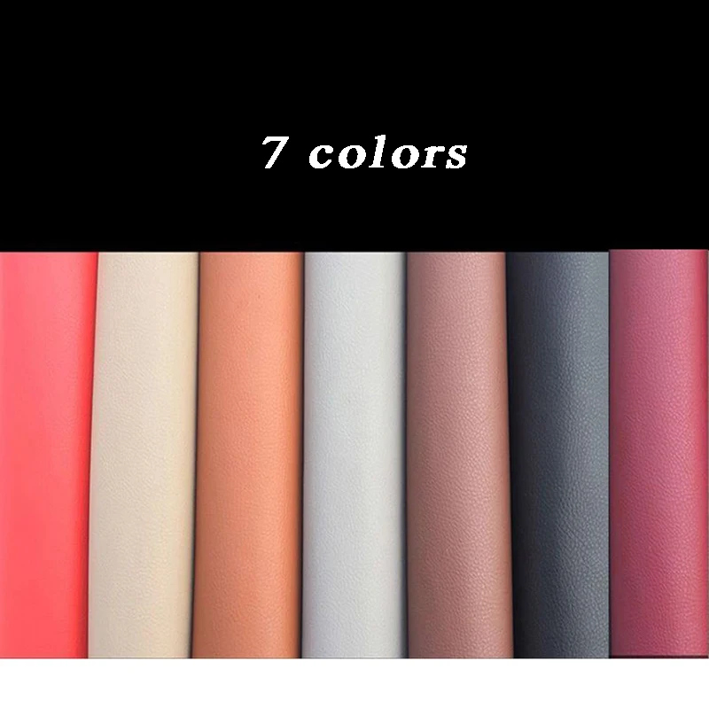 car interior door armrest cover door board pad protector for toyota land cruiser prado 2003 2004 2005 2006 j120 lc120 accessory