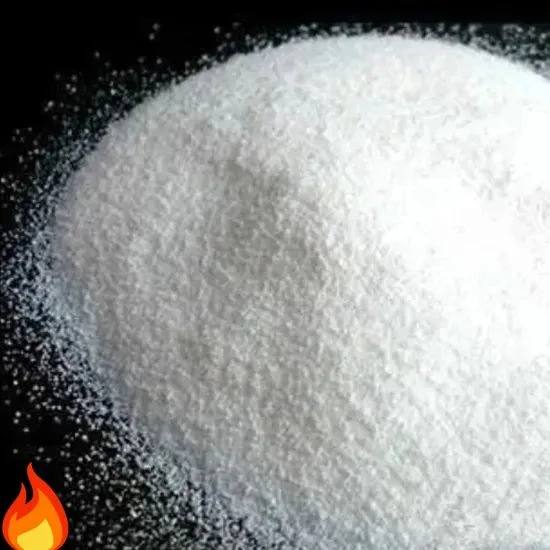 Chemical Pigment China Titanium Dioxide Industrial Grade for Plastic TiO2