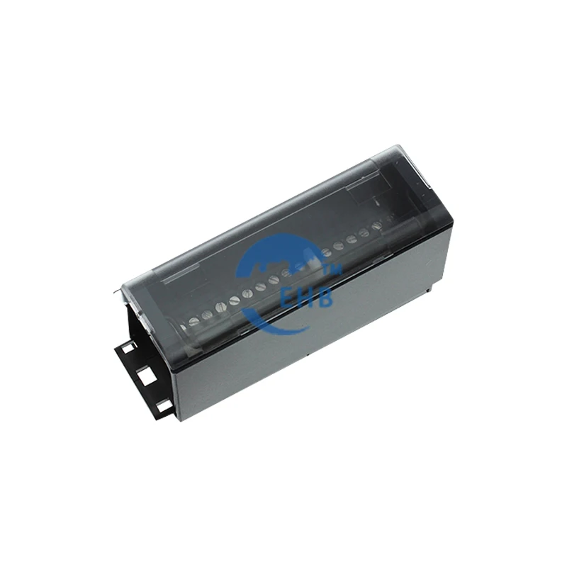 Original New Pbx Extensions IC694TBS132
