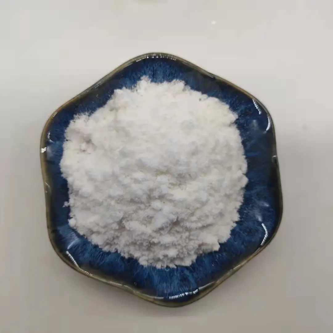 Polyvinylpyrrolidone/PVP K15,K17,K25,K30,K90 cas 9003-39-8