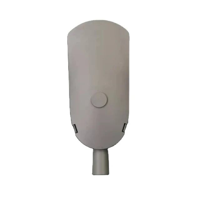 TIANXIANG TXLED10-B Newly developed LED street light 150w