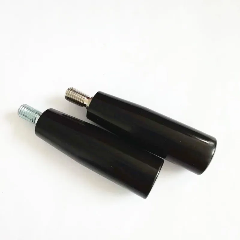 Wholesale Best Price Stainless Steel Adjustable Industrial Revolving Handle for Furniture