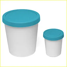 ice cream container2 -230