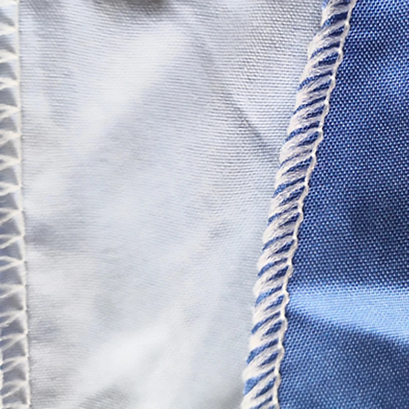 Custom 60*40 Inch Jacquard Woven Tapestry Printed Pattern Bedroom Sign and Banner Images for Personalization wall hanging