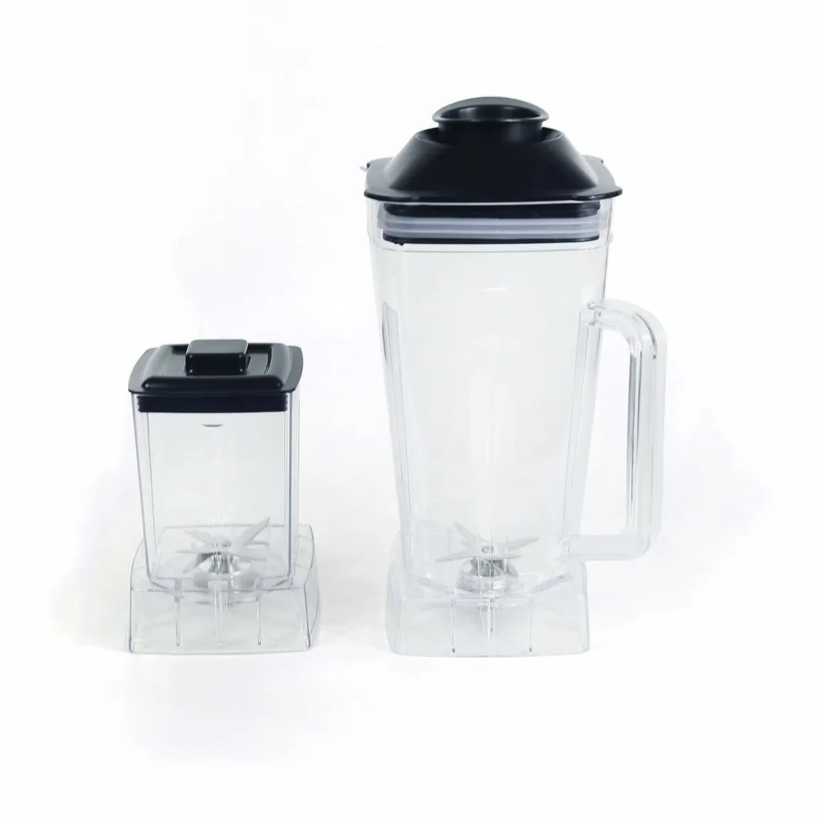 Multi function blender Food processor soybean milk fruit juice juicer Food machinery meat grinder cooking mixer