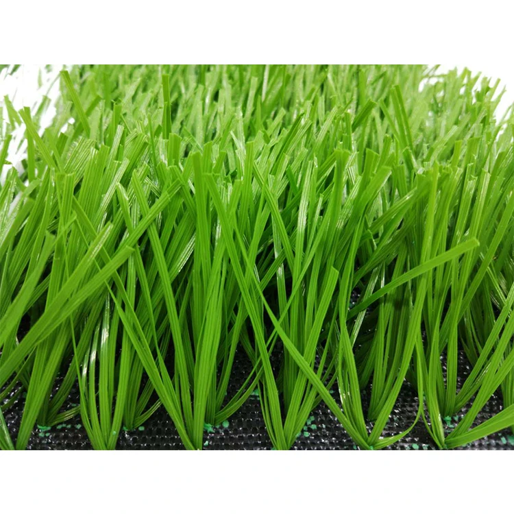 factory direct price synthetic standard soccer turf artificial grass for football stadium pitch