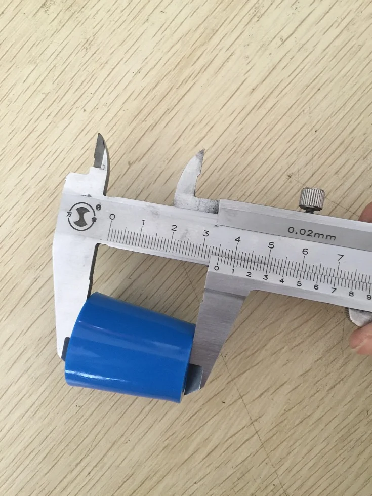 Steel Concrete Formwork System Screw On Coil Tie