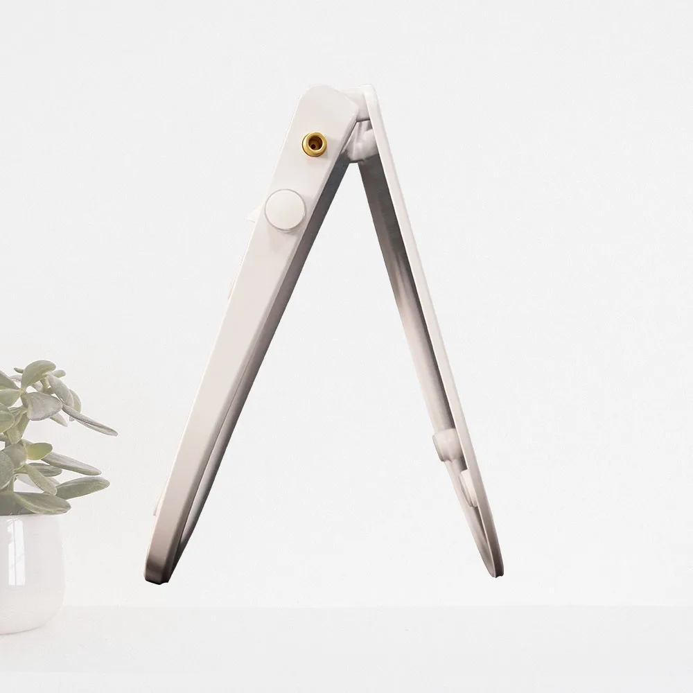 Электрическое интеллектуальное биде с подогревом сидений для подогреваемых сидений