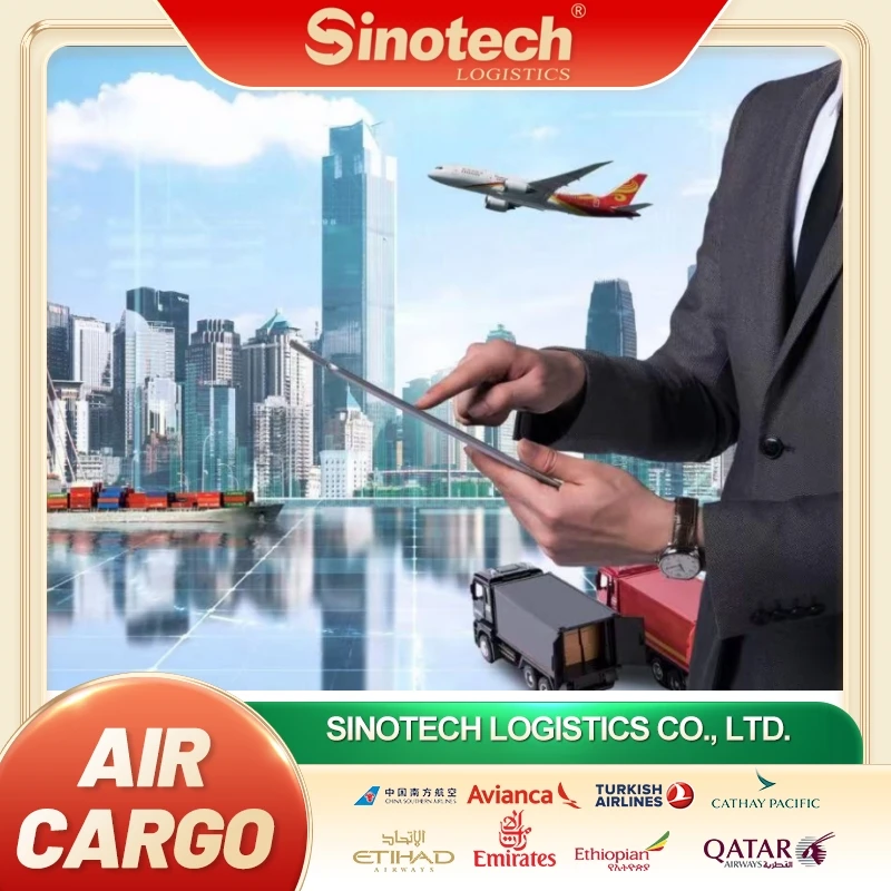 1688/taobao/tmall agent dropshipping service china professional import agent ship to canada/uk/mexico by air