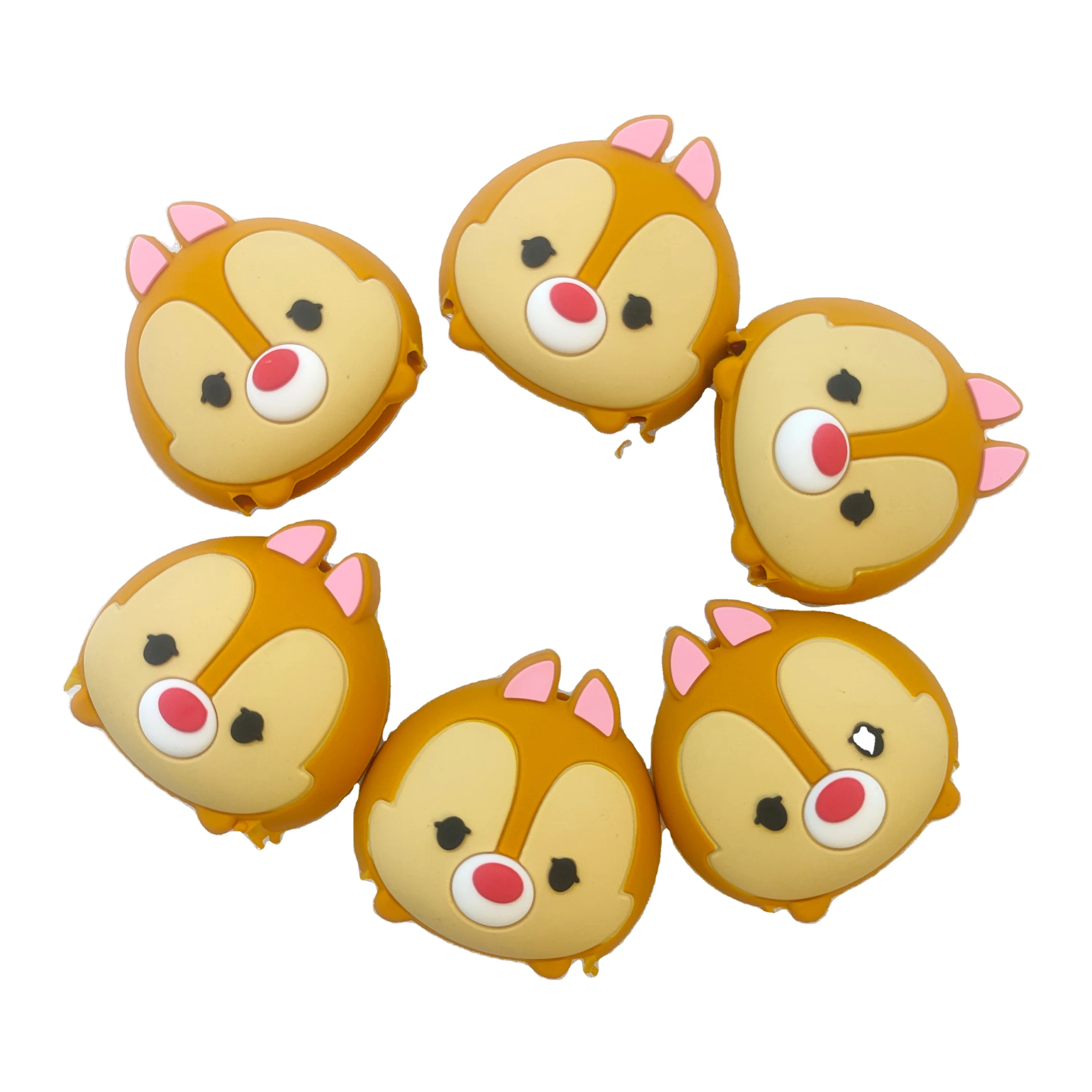 Силиконовый защитный чехол для зарядного устройства IPhone 11 12 13 14 18 Вт-20 Вт