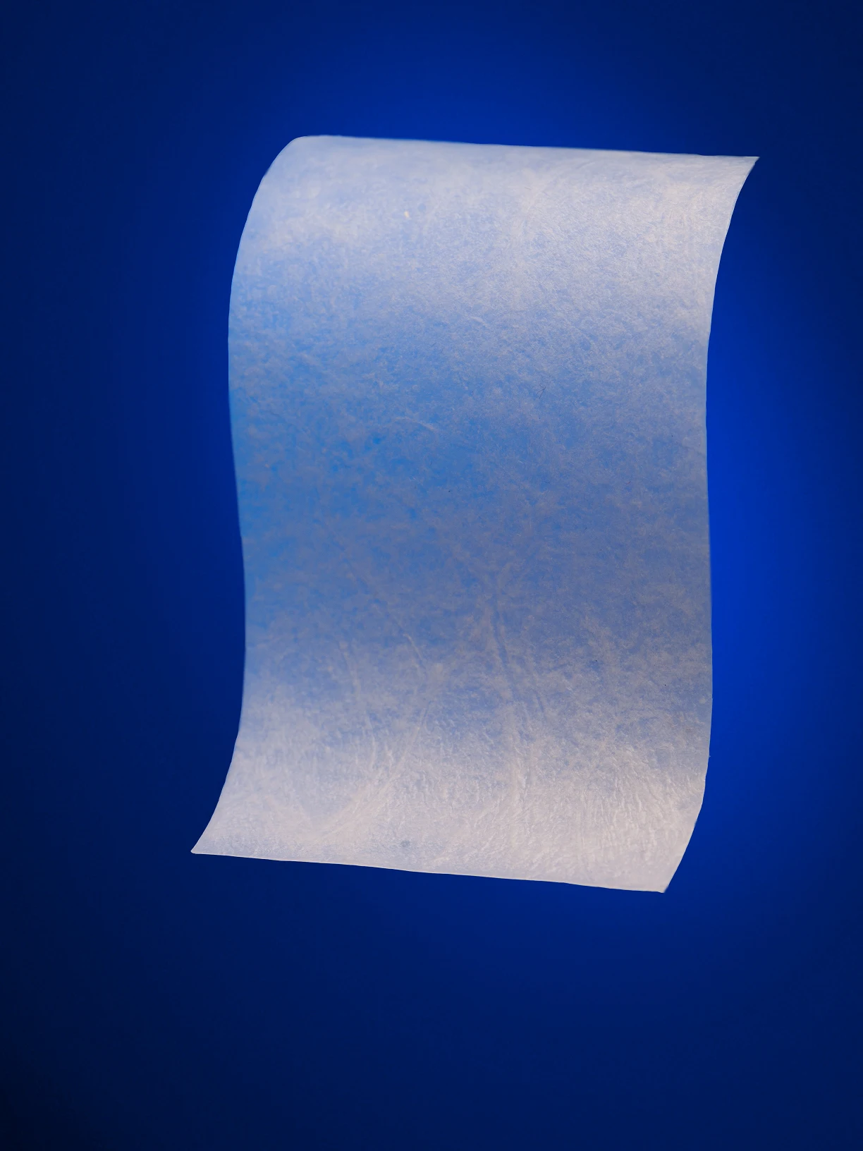 New SIS absorbable mesh surgical mesh for ventral incisional hernia repairs surgery instrument