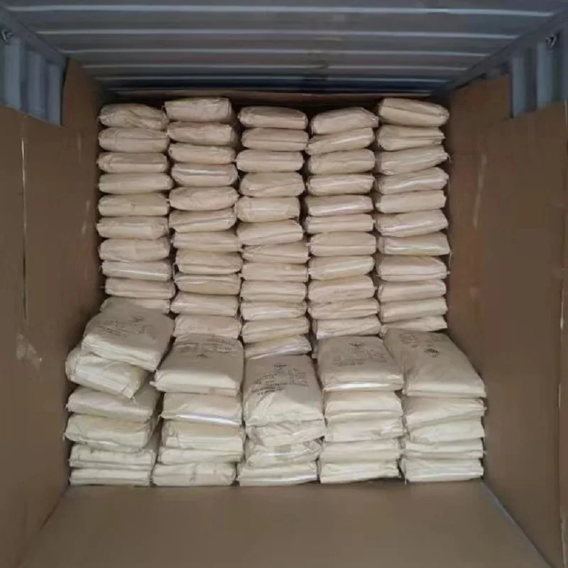 Factory Supply Raw Materials CAS 54-21-7 Sodium salicylate