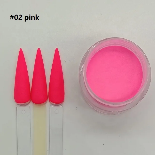 China Manufacturer Fast Drying 1000 Colors Nail Low Price Gel Polish Acrylic Powder Made In China