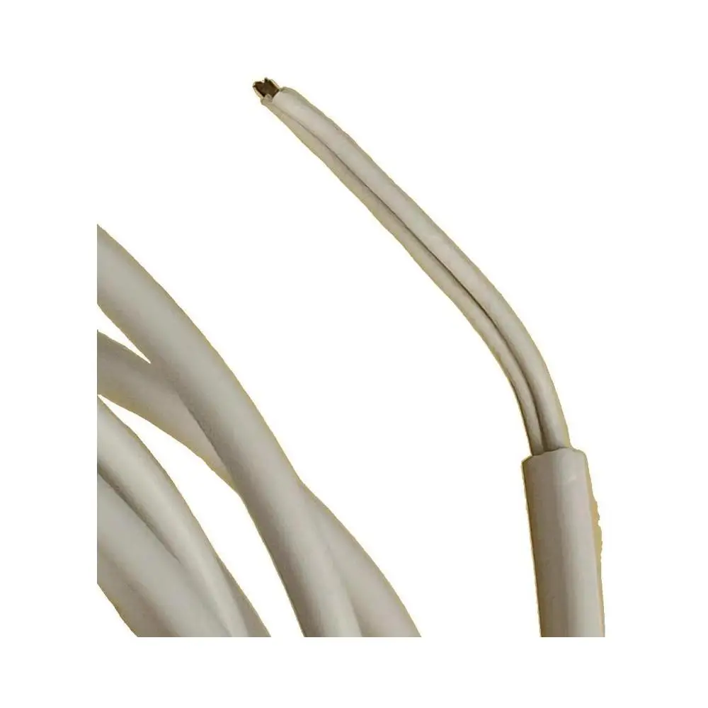 refrigerator sensor R-TS-7