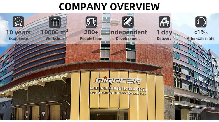 Company-MRS_01
