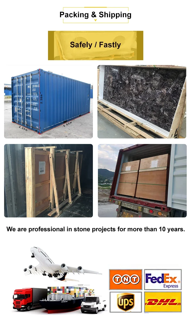 Blue Agate for Wall Panel Table Top Furniture Dining Table Tops agate gemstone