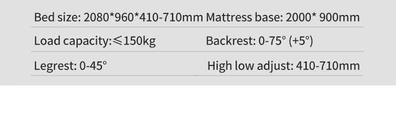 home care hospital bed (3).jpg