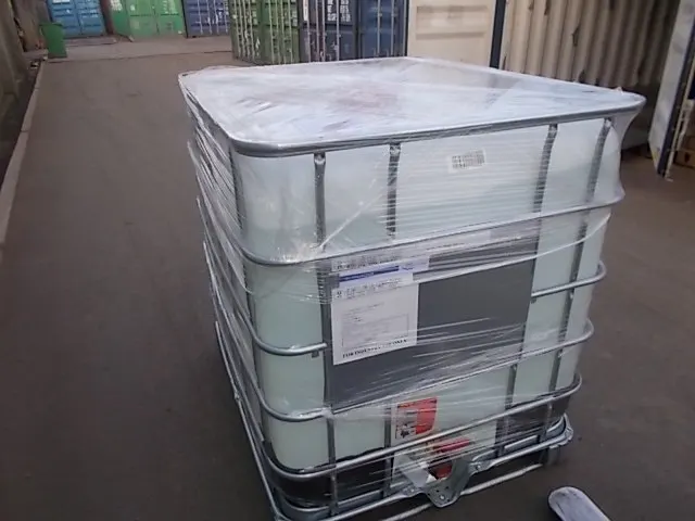 Amino silane KH-792(GX-792) CAS NO.1760-24-3