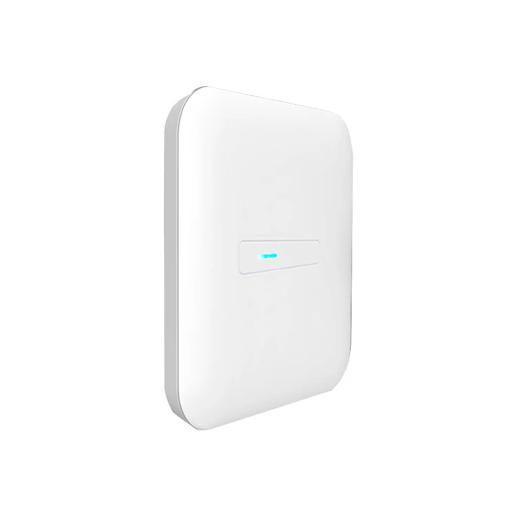Sunsoont product 1200mbps fast wifi router home wifi range extender mini access point