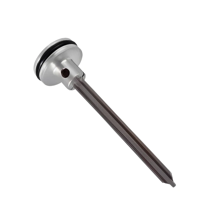 WISDOM High Quality Piston Driver Assembly F30G Air Stapler Piston Driver for Wood Work Iron Multiple Size Trigger Firing Pins