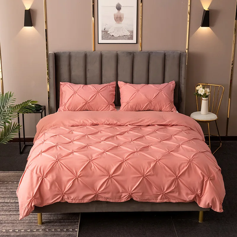 Pink.jpg