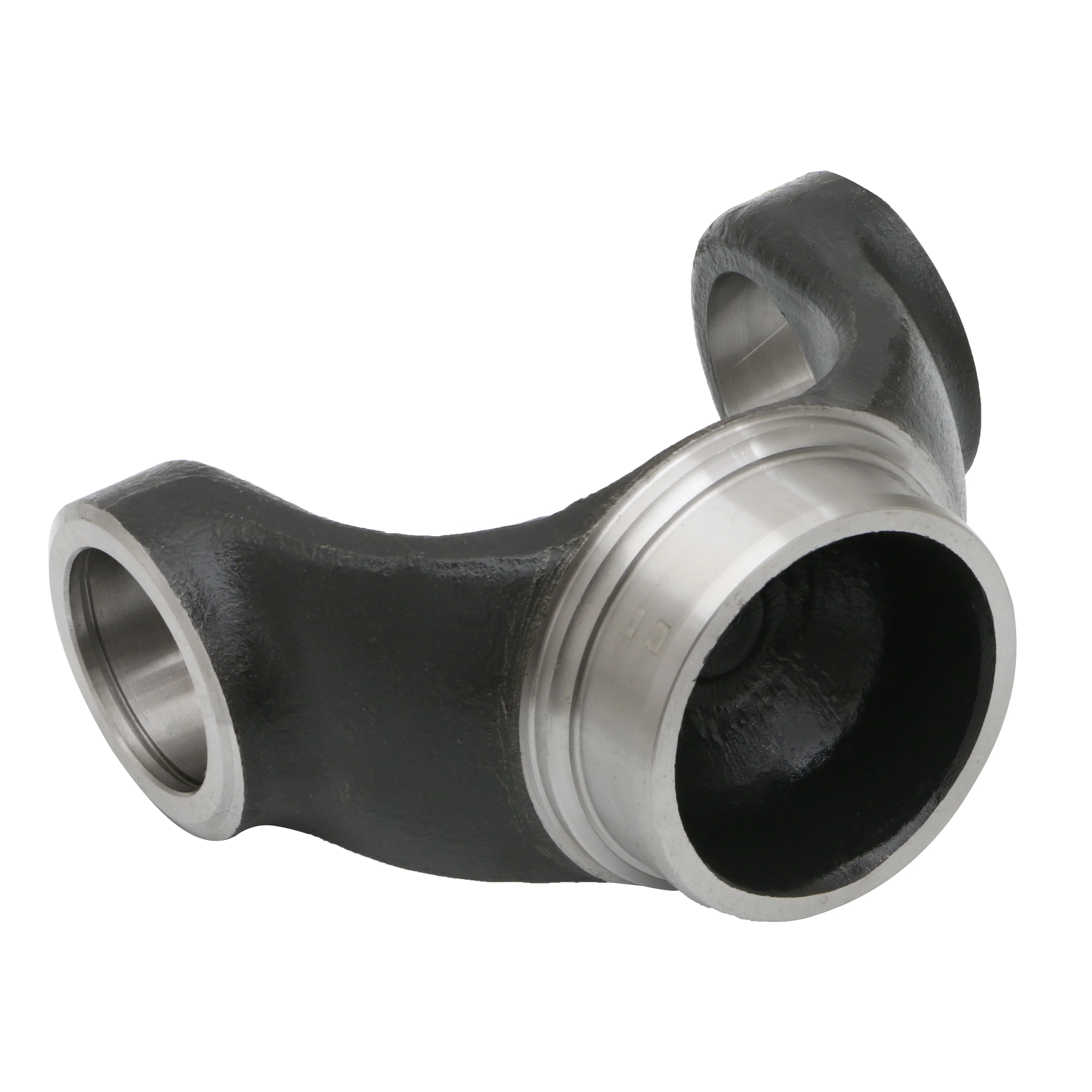 1364395 48 мм сварочный боковой длинный вал хомут подходит для серии Scania 3/4/R