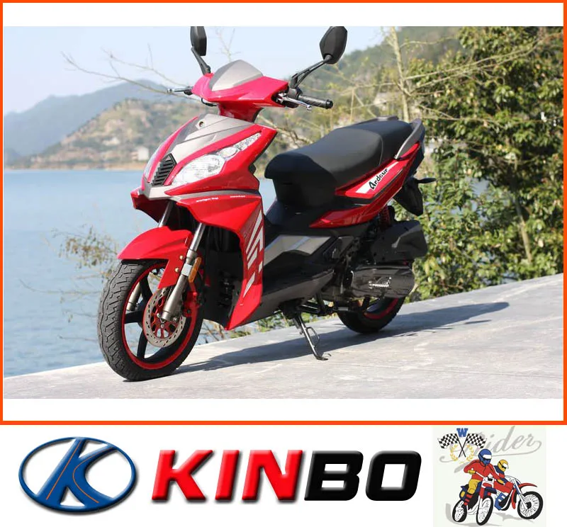  Kinbo KB150T-23