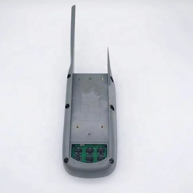 JINSION Drop shipping DH220-5 display panel monitor DH220-V DH290LC-5 DH130-V S220LC-V Monitor for Daewoo 2539-1068 2539-1068A