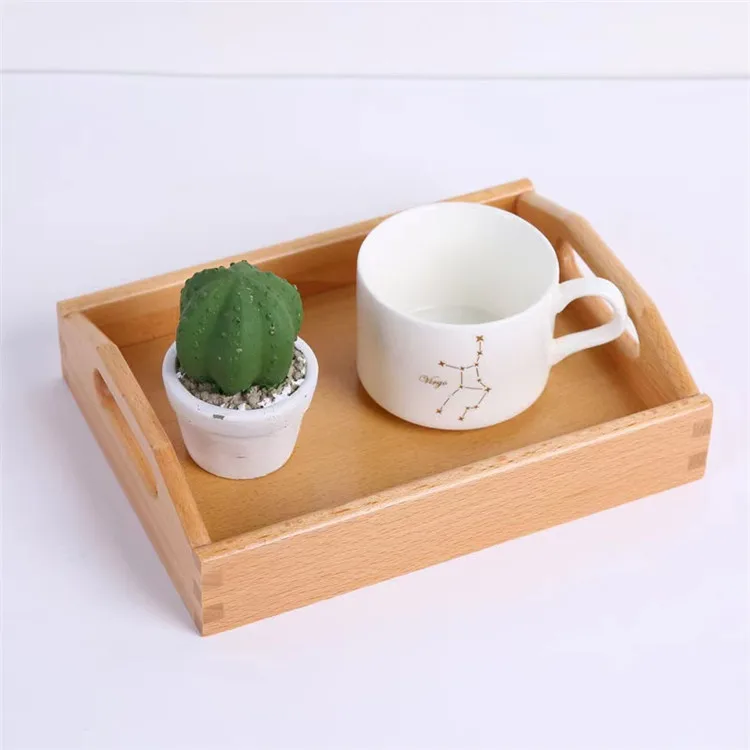 
Custom Hot Selling Good Quality blender with ice-cube shampoo portable perforated baking tray 