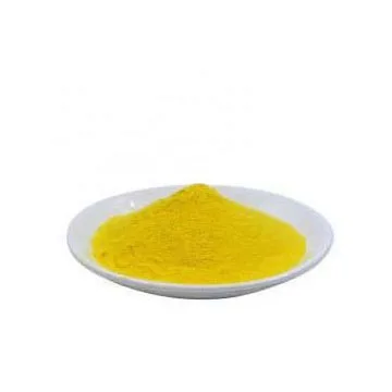 Распродажа по низким ценам, коагулянт из полиалюминия для очистки питьевой воды Pac30 %