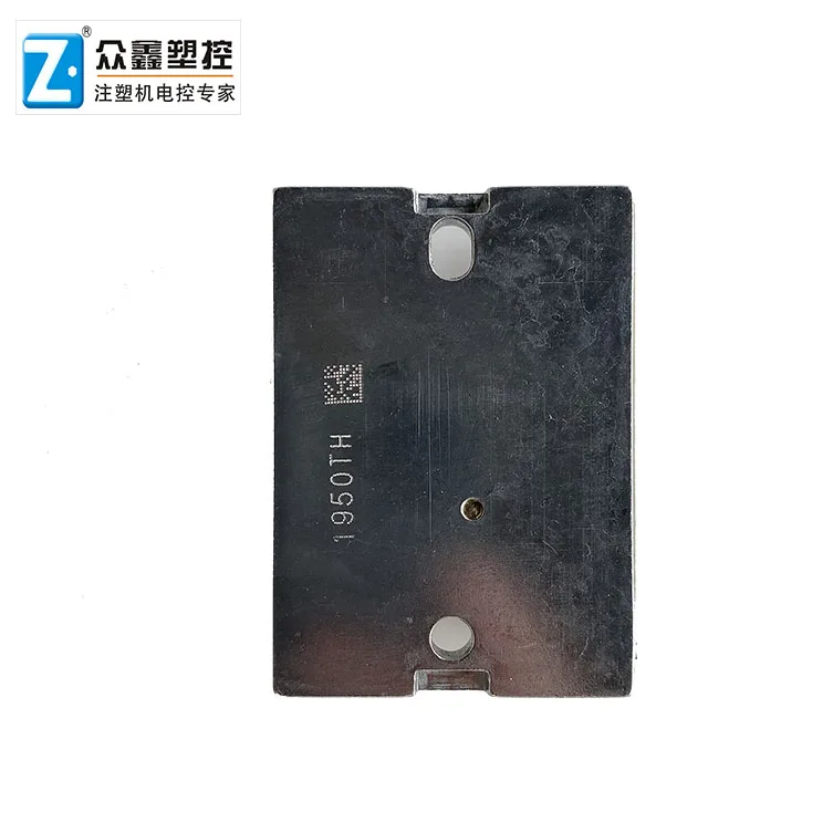 
Original Fotek SSR-40DA Single Phase Solid State relay Module taiwan made 