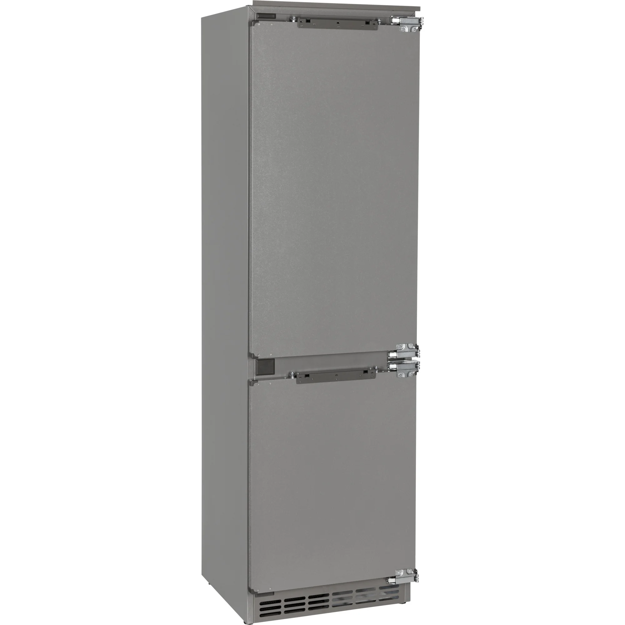 Artaus Hot Selling Product Built in Refrigerator Integrated Fridge Freezer