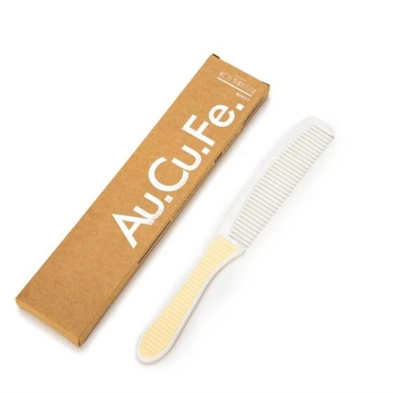 Jiangsu Factory Personalized And Hotel Guest Amenities And Suppliers