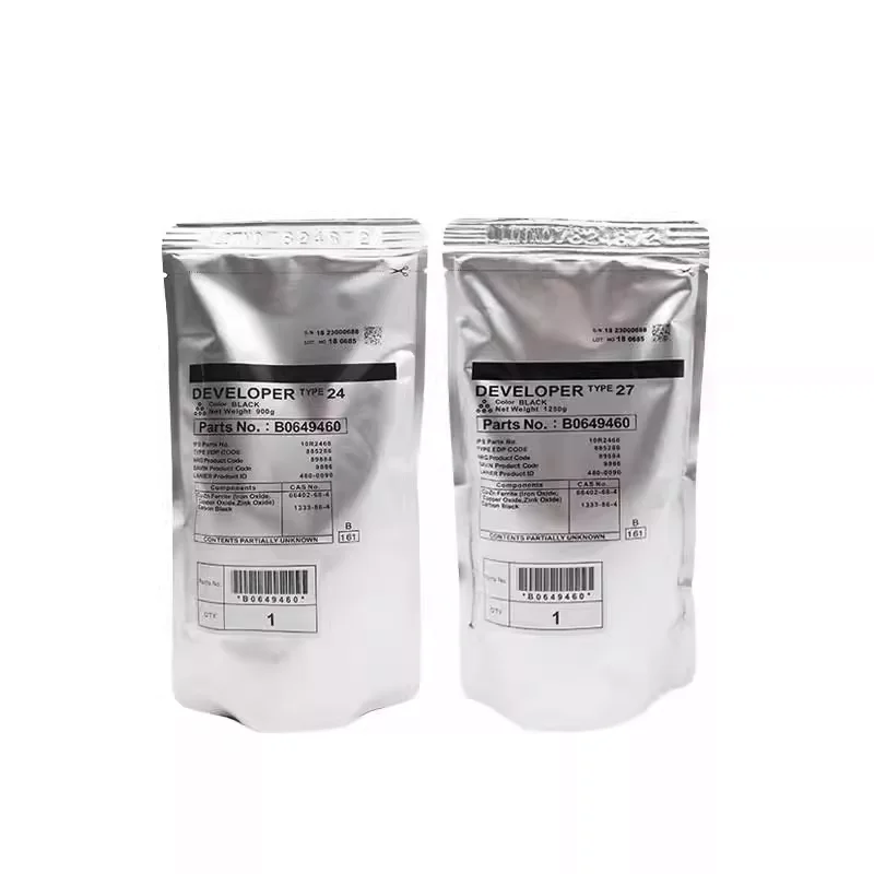 Оригинальный производитель Ricoh MP 2501 1813L 1913L 2001L 2013 2001SP B0649460 принтер для порошкового железа высококачественные детали машины