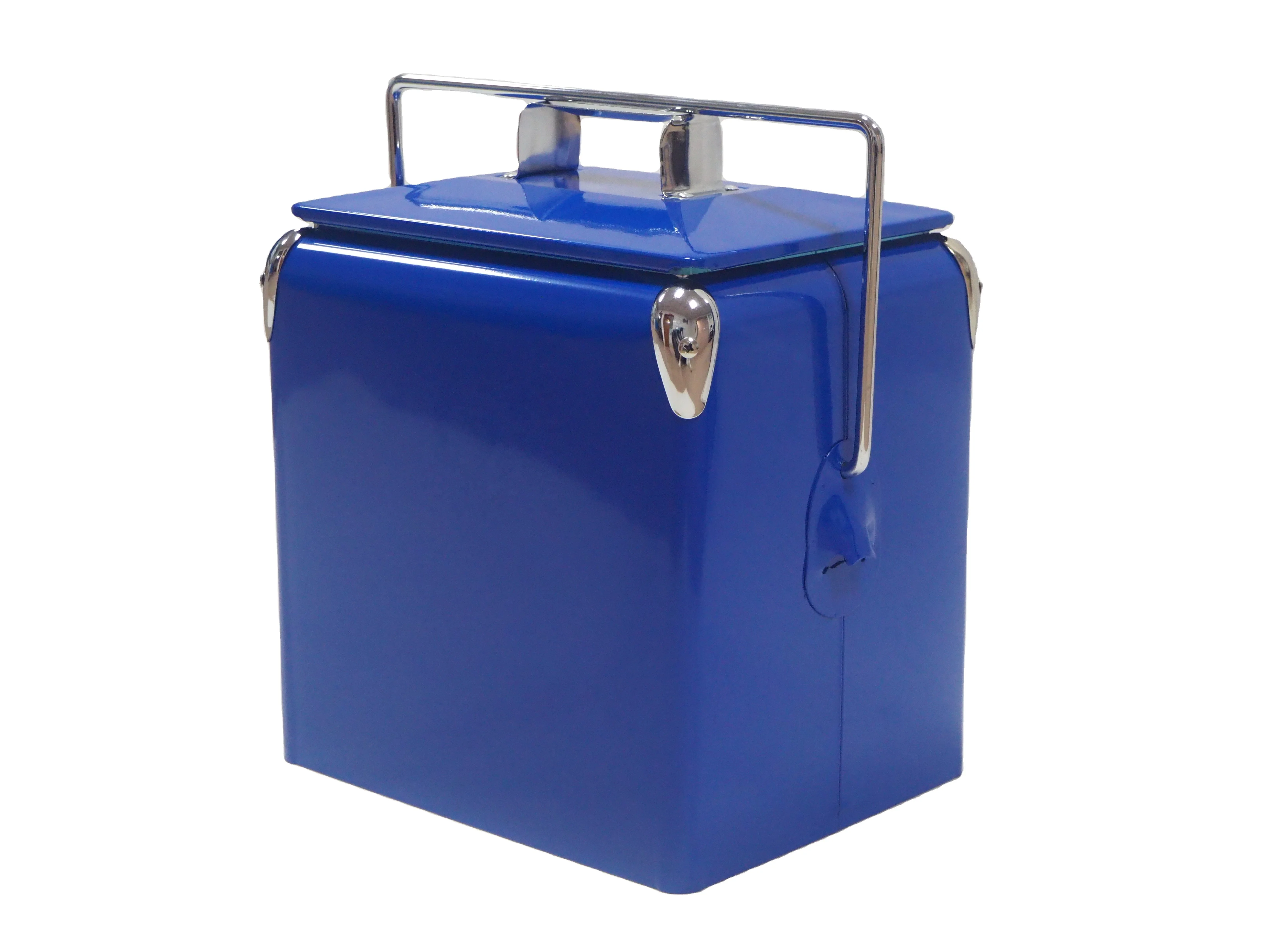 13L cooler ice chest