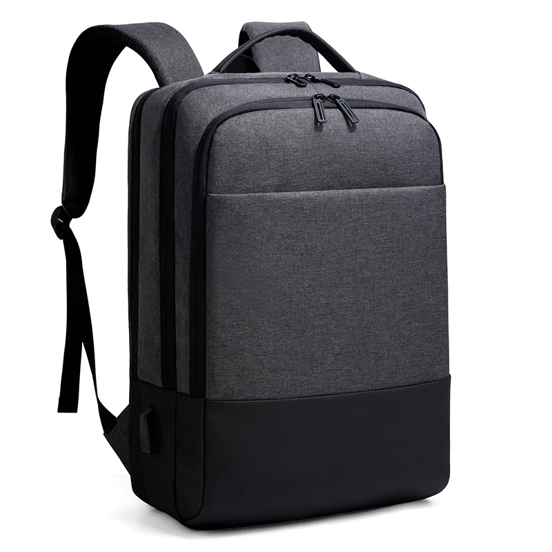 backpack bag briefcase business backpack man bag business bag
