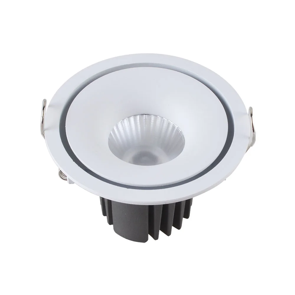 NEXLEDS COB50 new arrival cob spotlight led downlight