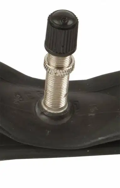 Лидер продаж, шина для шоссейного велосипеда, внутренняя труба 700c, запасные части для горного велосипеда из бутилкаучука