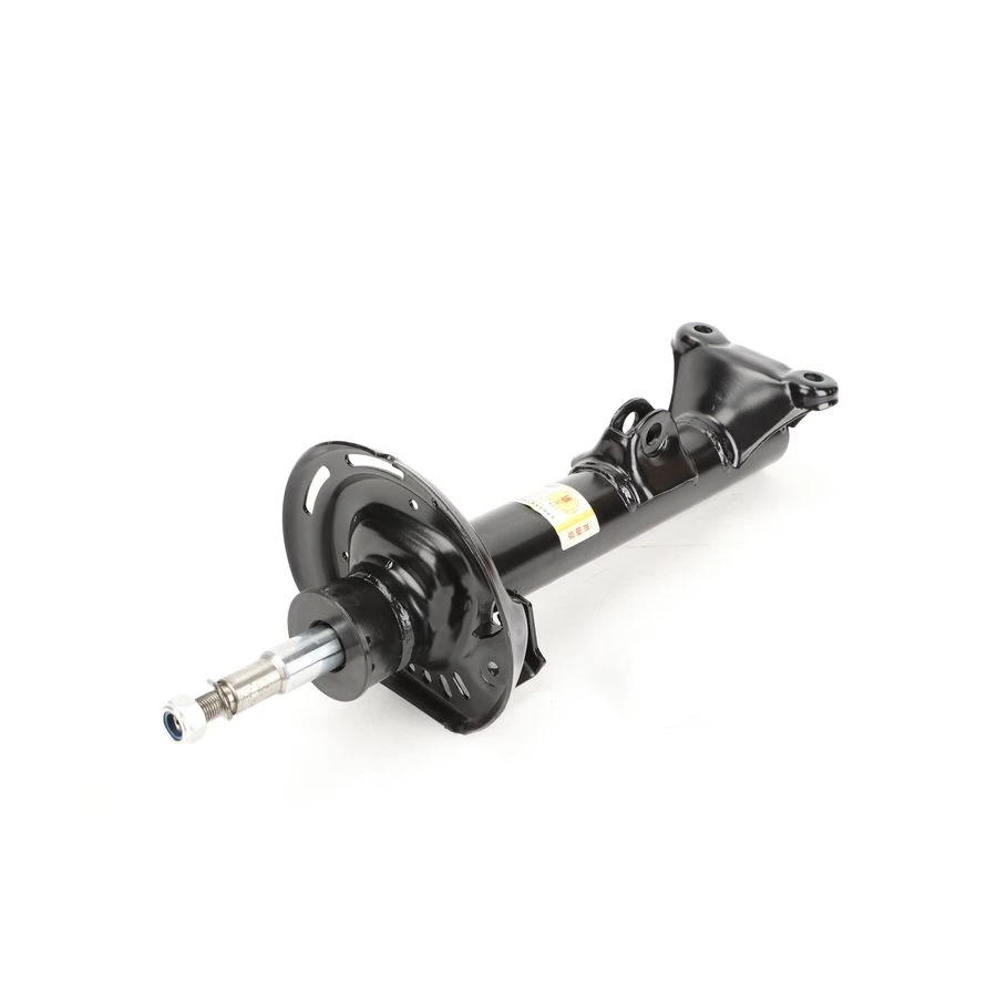 Auto Car shock absorbers for Toyota COROLLA 2006-2011 48520-12B20