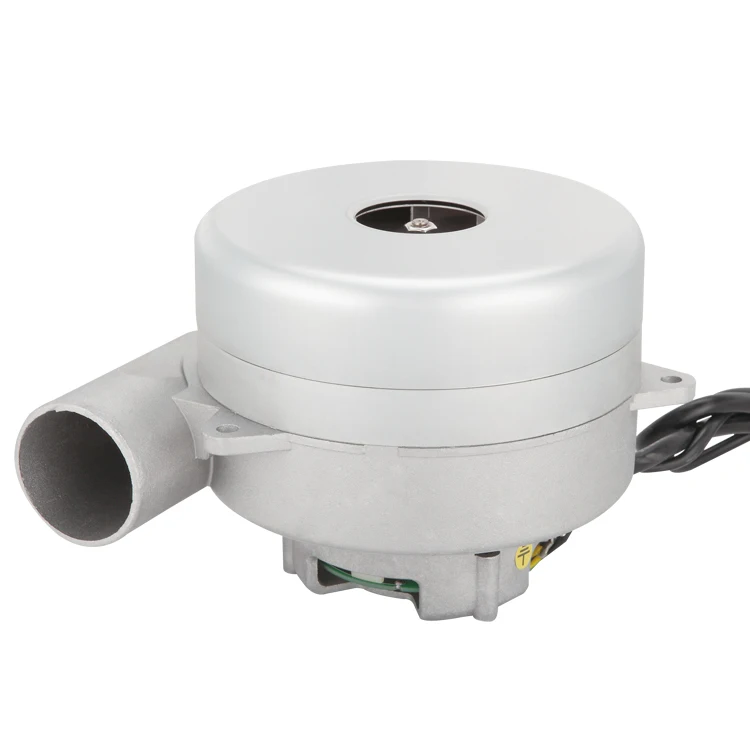 NEWTHINK 500W 800W Permanent magnet brushless blower motor stator vacuum cleaner motor