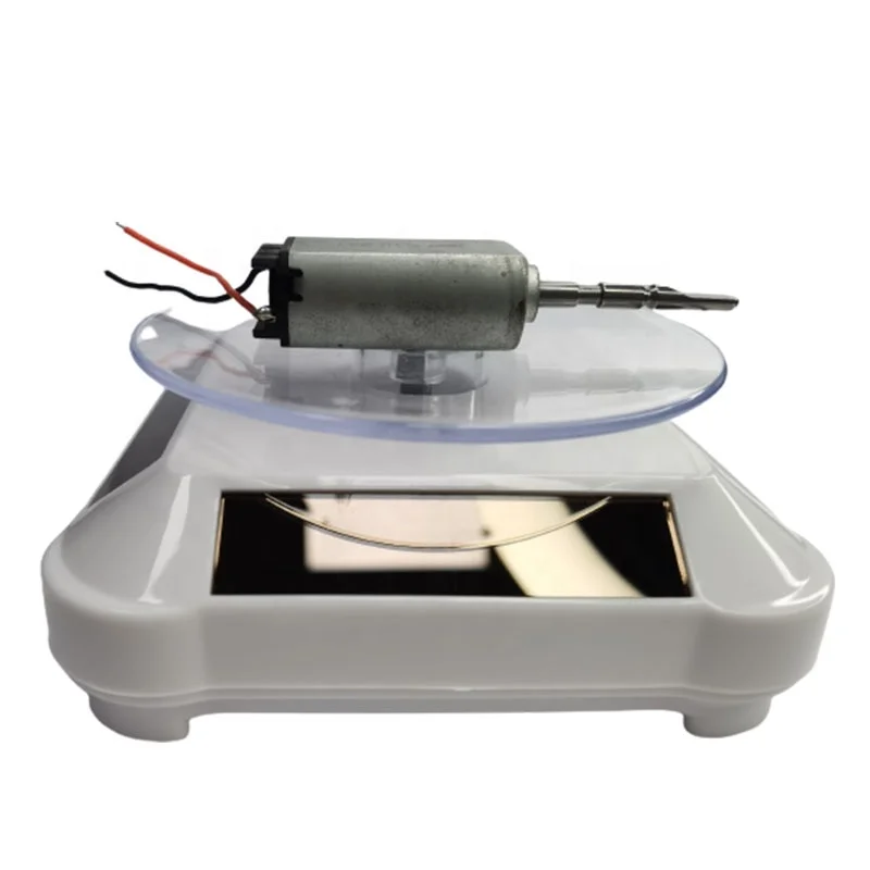 YHD 2- 3.7v  teeth brush  Motor Sonic Vibration Motor used for electric toothbrush