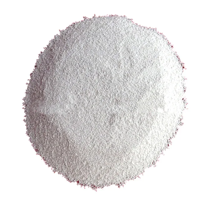 White powder/granular Barium carbonate for industry