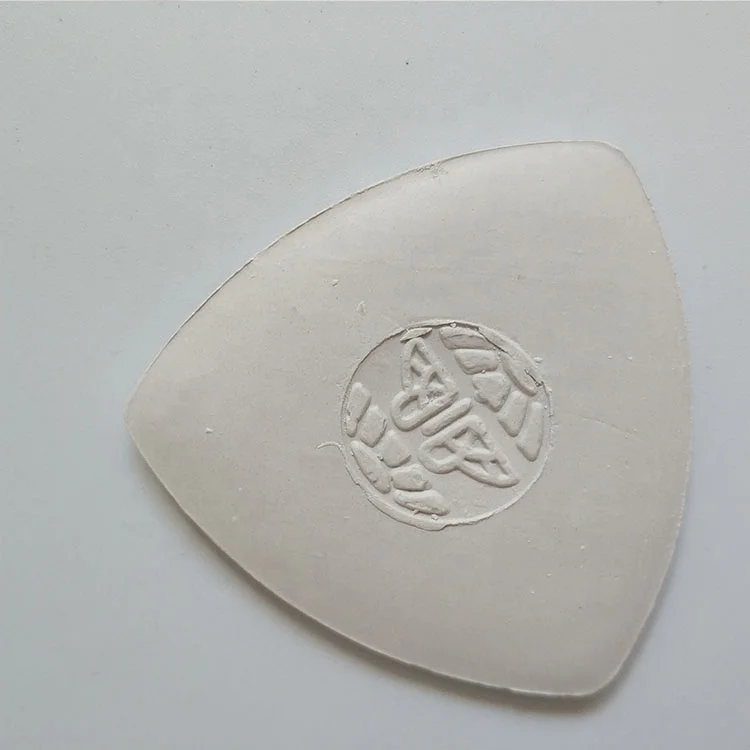 
Cheap Hot Sale Colored Sewing Accessories Tailoring Chalk 