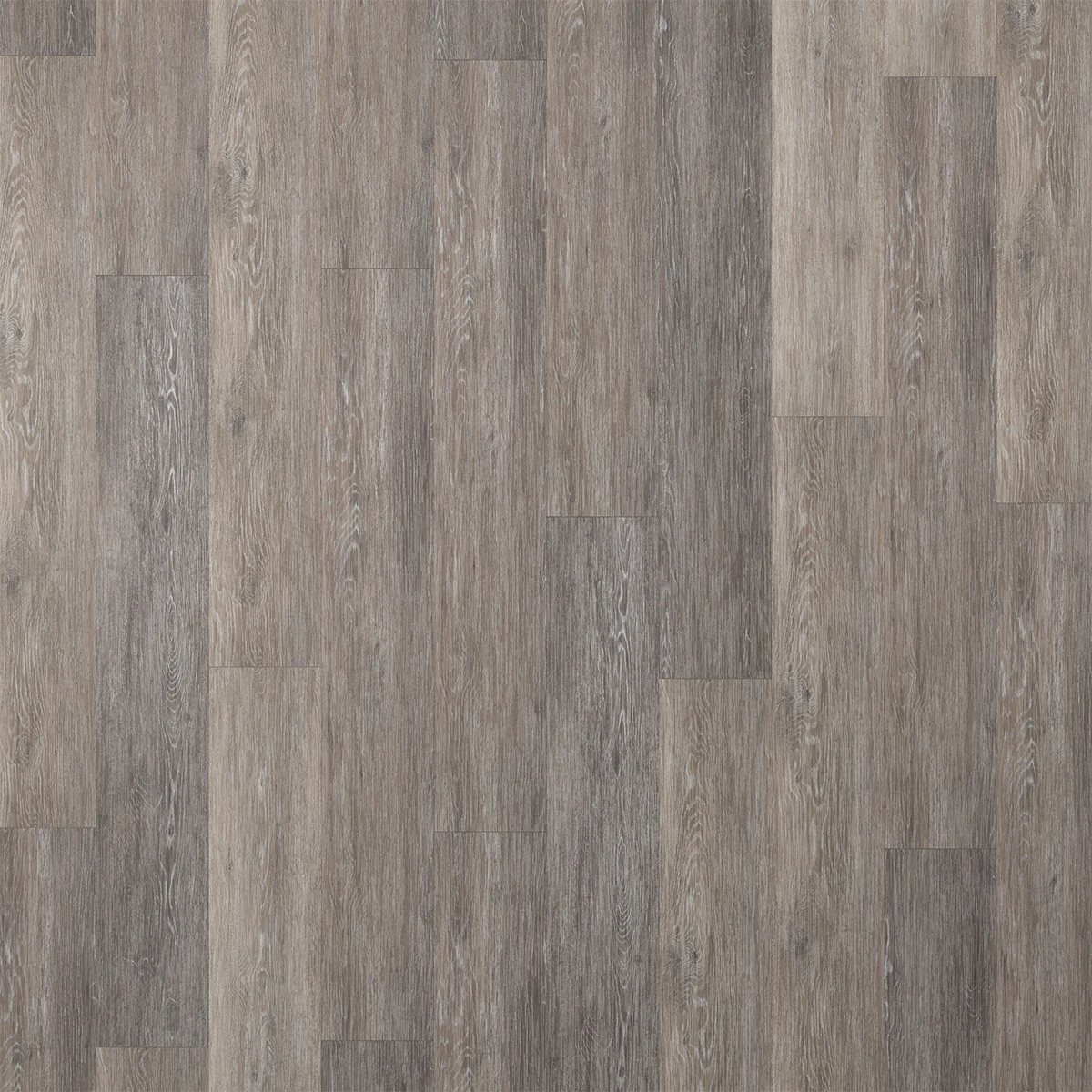 SPC Luxury plastic flooring SPC vinyl plank flooring for home decoration PVC