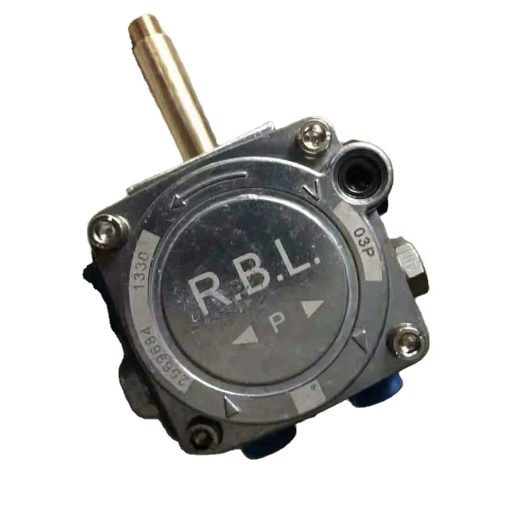 R b. L масляный насос дизельный для Riello RBL 40 г запасные части масляной