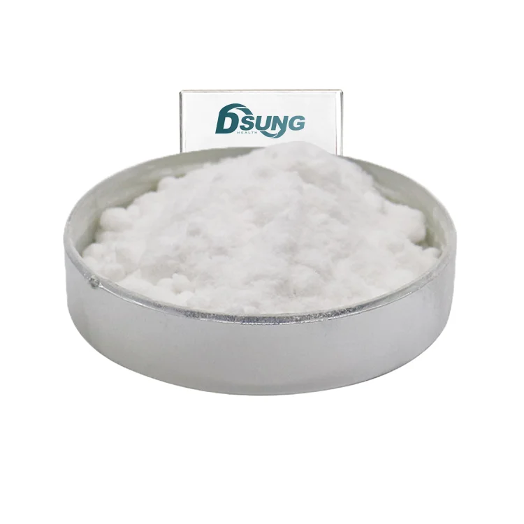 High quality keratin protein powder hydrolyzed keratin powder keratin powder