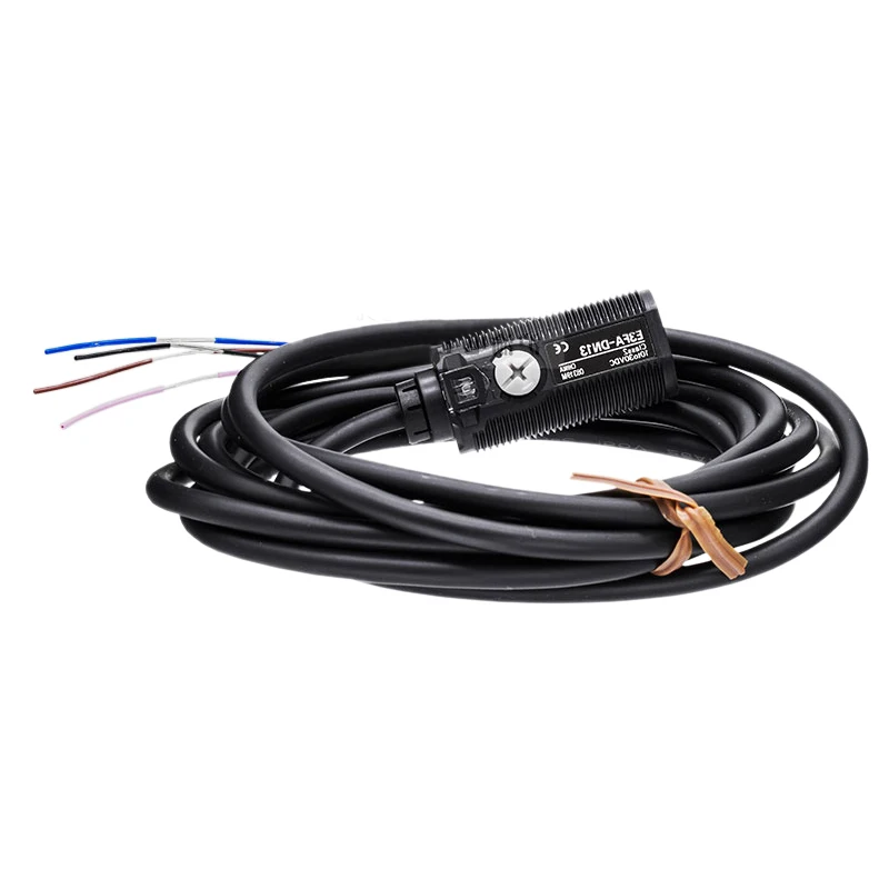 Distributors Micro switch 1A 250VAC TZ-1GV Switches