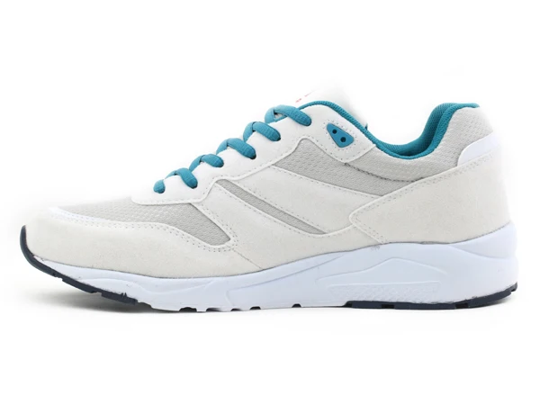 Wholesale New Design Fashion Men Sport Shoe GT-13785M-3